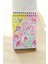 My Melody Sticker Defteri A6 Sticker Defteri 4