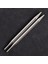 Click Basic 8mm Misinalı Şiş Ucu - 656-2 2