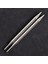 Click Basic 8mm Misinalı Şiş Ucu - 656-2 4