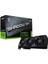 Msı Geforce RTX5080 16G Shadow 3x Oc 16GB Gddr7 256BIT 1xhdmı 3xdp Ekran Kartı 1