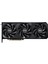 Msı Geforce RTX5080 16G Shadow 3x Oc 16GB Gddr7 256BIT 1xhdmı 3xdp Ekran Kartı 2