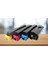 Utax P-C3563 Muadil Toner Takımı 1