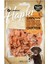 Hapki Glutensiz Barbekü Tavuklu Köpek Ödülü 85 gr 1
