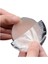 Göğüs Ucu Silikonu Nipple Silicone 2
