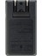 4.2V 650MA Pil Şarj Cihazı 2