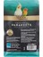 Gold Wings Premium Paraket Yemi, 1 kg 2
