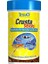 Tetra Yem Crusta Sticks 100 ml 2