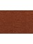 Tetra Yem Crusta Sticks 100 ml 3