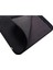 Kum Toplayıcı Fonsiyonel Kedi Paspası 50X75 cm Siyah 2