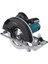 Max Extra MXP4190 Elektrikli Lazerli Daire Sunta Kesme Makinası 190MM 1300 Watt 1