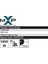 Max Extra MXP4190 Elektrikli Lazerli Daire Sunta Kesme Makinası 190MM 1300 Watt 2