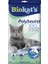 Biokats Kedi Kumu Hijyen Torbası Xxl 12LI 1
