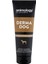 Animology Derma Dog Hassas Ciltli Köpek Şampuanı 250 ml 1