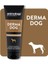 Animology Derma Dog Hassas Ciltli Köpek Şampuanı 250 ml 3