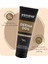 Animology Derma Dog Hassas Ciltli Köpek Şampuanı 250 ml 5