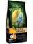 Gold Wings Premium Kuş Maması 150 G 2