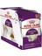 Sensory Smell Gravy 85 GRX12 Adet Kedi Konservesi 1