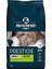 Pro Nutrition Prestige Adult Mini Yetişkin Köpek Maması 3kg 1