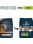 Pro Nutrition Prestige Adult Mini Yetişkin Köpek Maması 3kg 3