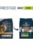 Pro Nutrition Prestige Adult Mini Yetişkin Köpek Maması 3kg 4