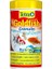 Goldfish Granules Balık Yemi 100 ml 1