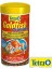 Goldfish Granules Balık Yemi 100 ml 2