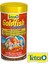 Goldfish Granules Balık Yemi 100 ml 3