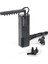 Hj 311B Akvaryum Iç Filtre 300 L/h, 2W 11 cm 1