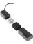 Hj 311B Akvaryum Iç Filtre 300 L/h, 2W 11 cm 2