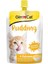 Gimcat Puding, 150 gr 1