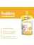 Gimcat Puding, 150 gr 2