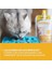 Gimcat Puding, 150 gr 3