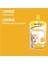 Gimcat Puding, 150 gr 4