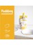 Gimcat Puding, 150 gr 5
