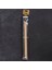 Bambus 8mm 35 cm Bambu Örgü Şişi - 500-7 1