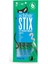 Schesir Stix Ton Balıklı Krem Ödül Maması 6X15gr 1