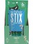 Schesir Stix Ton Balıklı Krem Ödül Maması 6X15gr 2