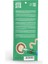Schesir Stix Ton Balıklı Krem Ödül Maması 6X15gr 4