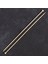 Bambus 4mm 35 cm Bambu Örgü Şişi - 500-7 2