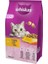 Tavuklu Kuru Kedi Maması, 14 kg 1