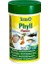 Tetra Yem Phyll Flakes 100 ml 2