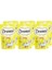 ‎Dreamies Dreamies Kuru Kedi Ödül Maması, Peynirli (6 x 60gr) 2