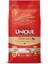 Unique Adult Cat Sterilised Chicken 7 kg 1