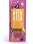 Schesir Stix Tavuklu Krem Ödül Maması 6X15G 1