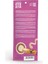 Schesir Stix Tavuklu Krem Ödül Maması 6X15G 3