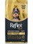 Reflex Plus Yorkshire Terrier Yavru Köpek Mamasi 1.5 kg 1