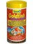 Tetra Yem Goldfish Colour Sticks 100 ml 1
