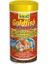 Tetra Yem Goldfish Colour Sticks 100 ml 2
