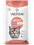 Vetprive Cat Adult Sterilsed With Salmon 1,5 kg 1