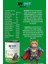 Yetişkin Kediler Için Kuzu Etli Konserve Yaş Mama 415 gr x 12 Adet 4